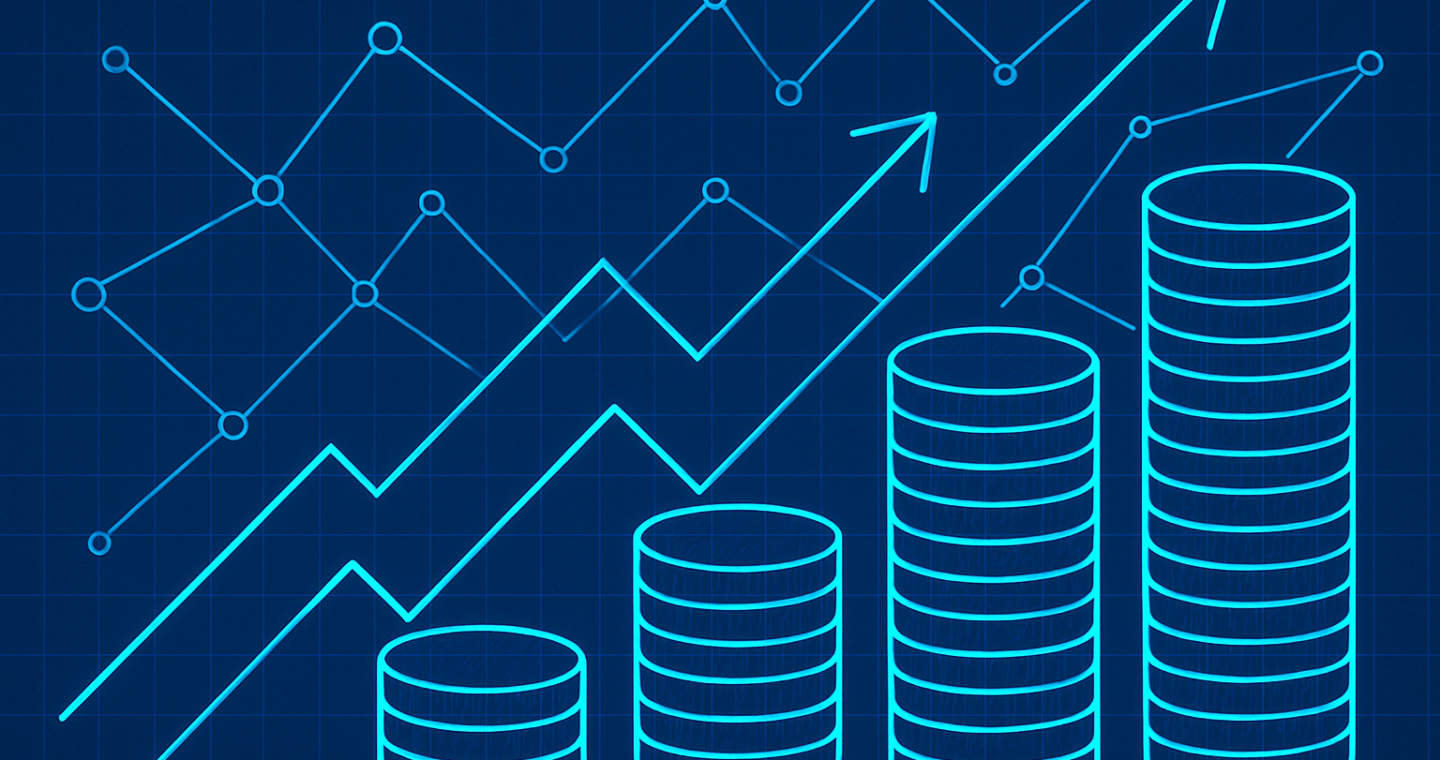 EstateGuru vs Profitus 2026: dos vías al inmobiliario con hipoteca