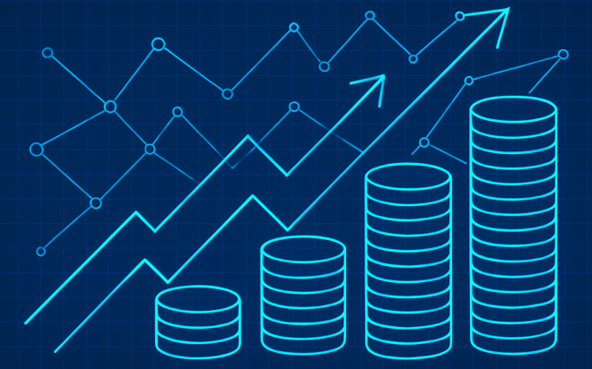 Maclear vs Profitus 2026: garantía de empresa o inmobiliario lituano