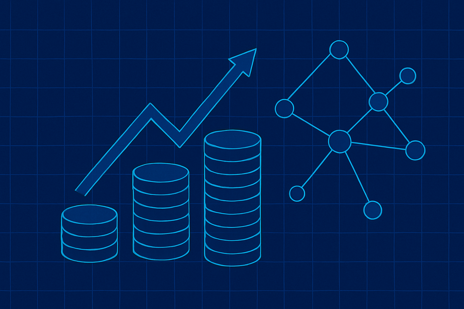 Maclear vs Twino 2026: colateral real o buyback de consumo