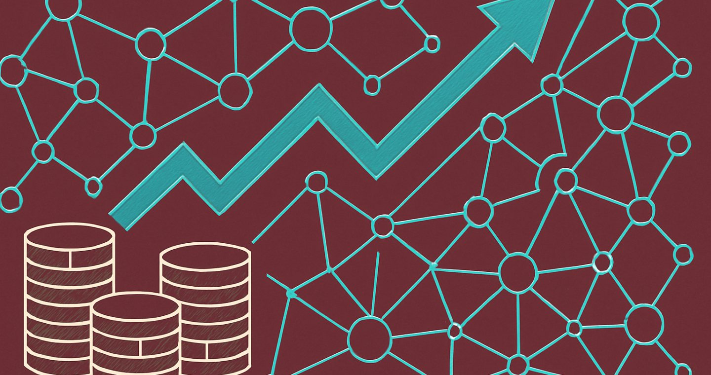 Observaciones sobre el mercado de P2P lending español en 2026