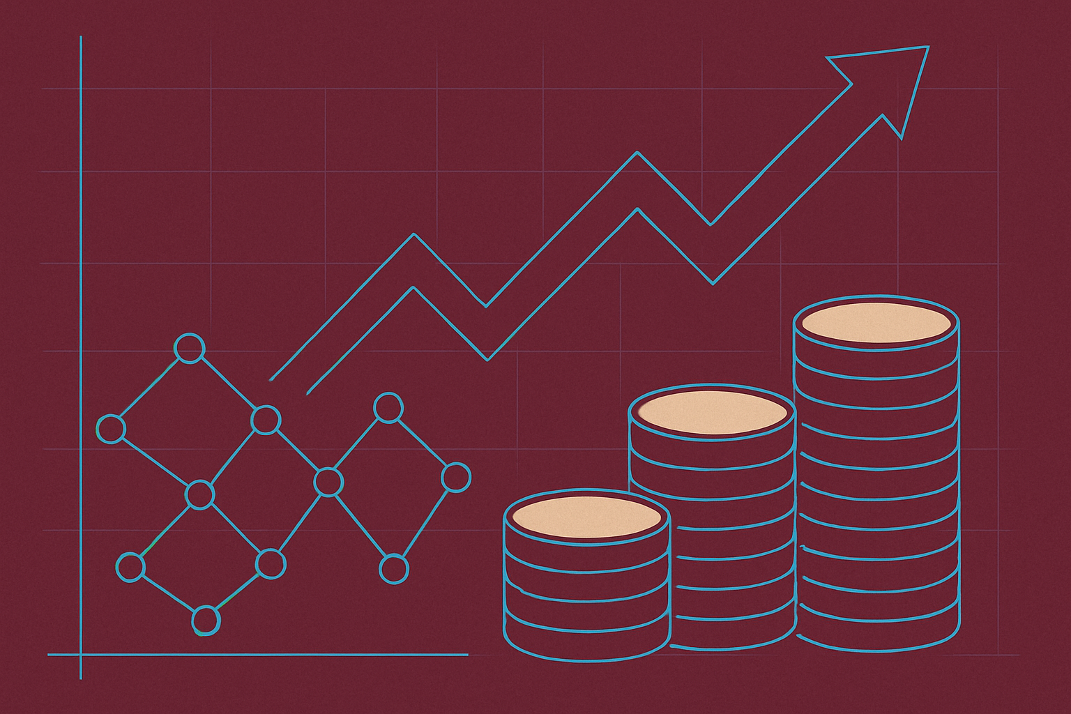 Observaciones sobre el mercado de P2P lending español en 2026