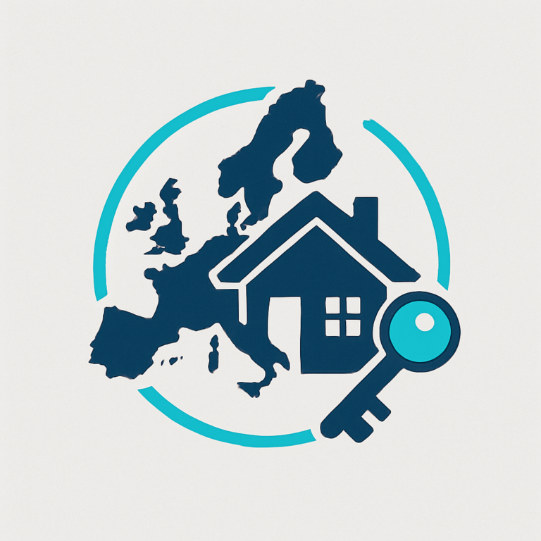 EstateGuru